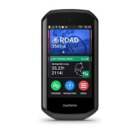 Garmin Edge 1050