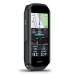 Garmin Edge 1050