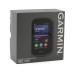 Garmin Edge 1050