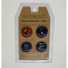 BBC Nomad