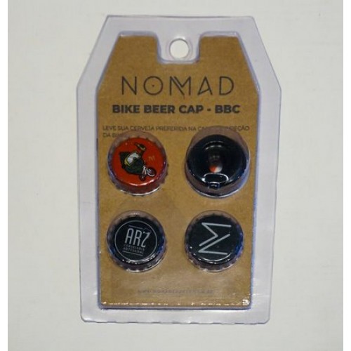 BBC Nomad