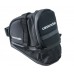 Bolsa de Selim Cannondale Quick