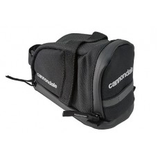 Bolsa de Selim Cannondale Quick