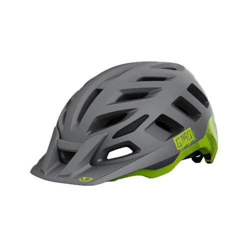CAPACETE GIRO RADIX MIPS 