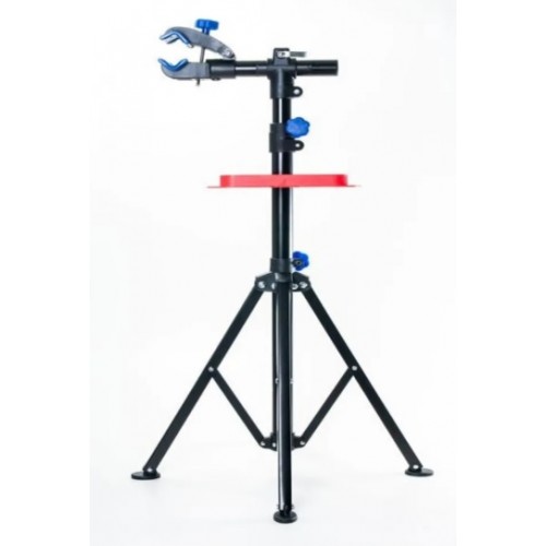 Suporte Cavalete Portátil Absolute Nero Bicicleta Mtb/speed -  1545f653032eed14sbs