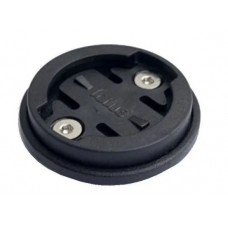 Suporte Para Gps Ictus Central Compativel Garmin