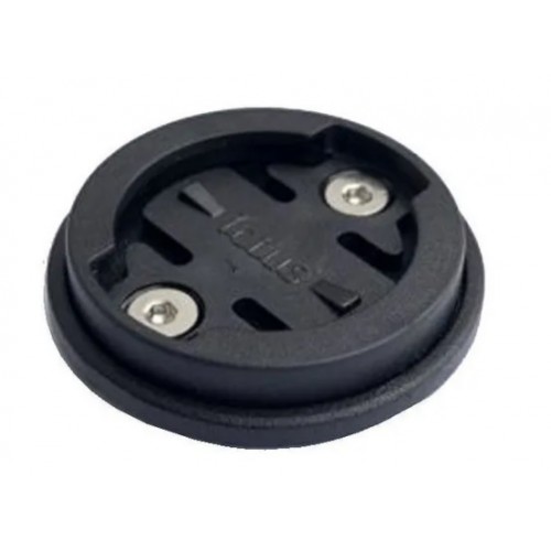 Suporte Para Gps Ictus Central Compativel Garmin