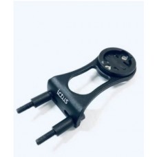 Suporte Para Gps Ictus Positivo Compativel Garmin