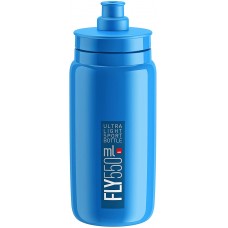 Caramanhola Elite Fly Azul 550ml