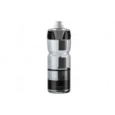 Caramanhola Elite Crystal Ombra 750ml