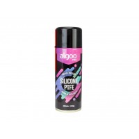 Silicone Algoo