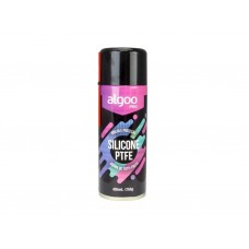 Silicone Algoo