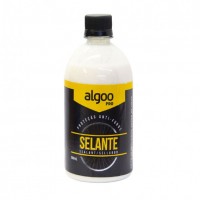 Selante Algoo Pro 500ml