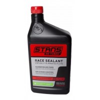 Selante Stans Notubes Race