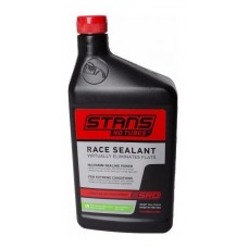 Selante Stans Notubes Race