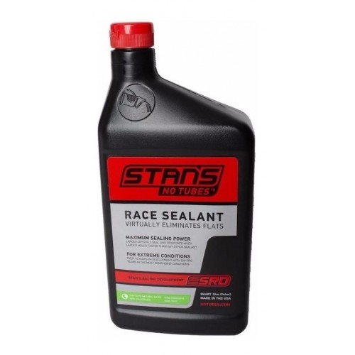 Selante Stans Notubes Race