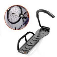 Suporte de Parede Para Bike
