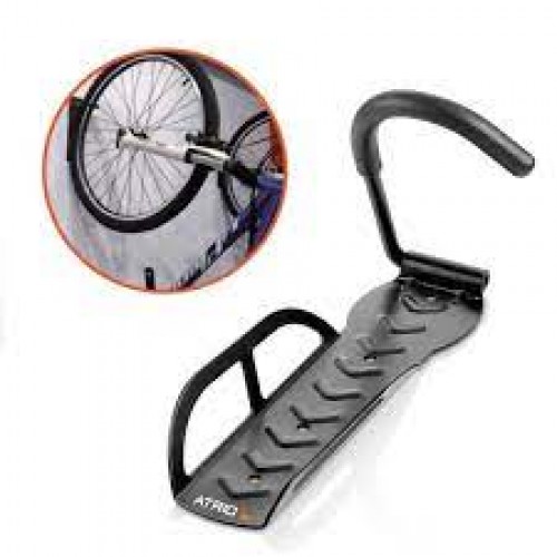 Suporte de Parede Para Bike