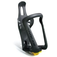 Suporte De Caramanhola Topeak Modula Cage Ex Pto