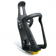 Suporte De Caramanhola Topeak Modula Cage Ex Pto