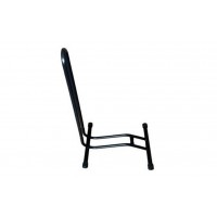 Suporte para Bicicleta Absolute