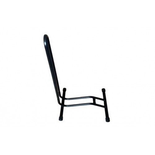 Suporte para Bicicleta Absolute