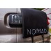 DUOPAD NOMAD