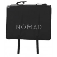 DUOPAD NOMAD 