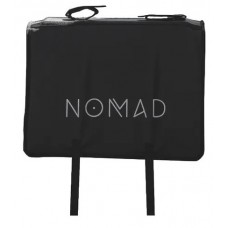 DUOPAD NOMAD