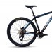 BIKE ABSOLUTE NERO 2021 PRETO/AZUL 18V