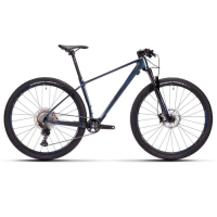 BICICLETA SENSE IMPACT PRO - Camaleao