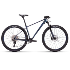 BICICLETA SENSE IMPACT PRO - Camaleao