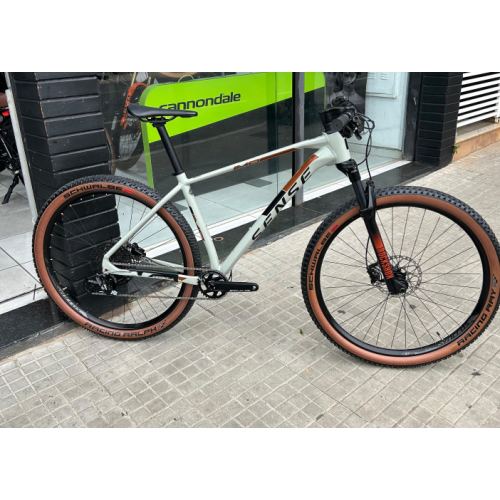 BICICLETA SENSE IMPACT SL 2023