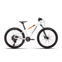 BICICLETA GROM ARO 24