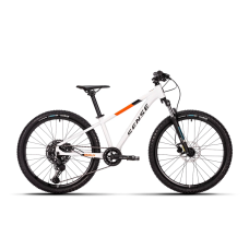 BICICLETA GROM ARO 24