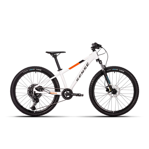 BICICLETA GROM ARO 24