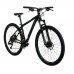 BIKE ABSOLUTE NERO 2021 PRETO/CINZA 18V