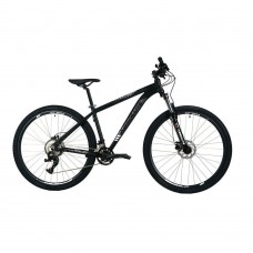 BIKE ABSOLUTE NERO 2021 PRETO/CINZA 18V