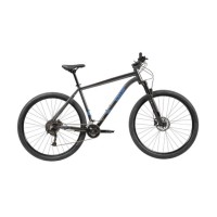 Bike Caloi Explorer Comp 2021 18v