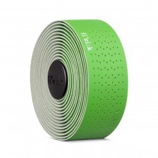 Fita De Guidao Fizik Tempo Classic Verde