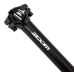 Canote Zoom 0grau off set