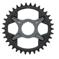 Coroa Shimano Slx Fc-m7100/m7130 Sm-crm75 34d