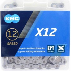 CORRENTE KMC X 12V