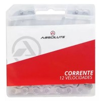 CORRENTE ABSOLUTE 12V