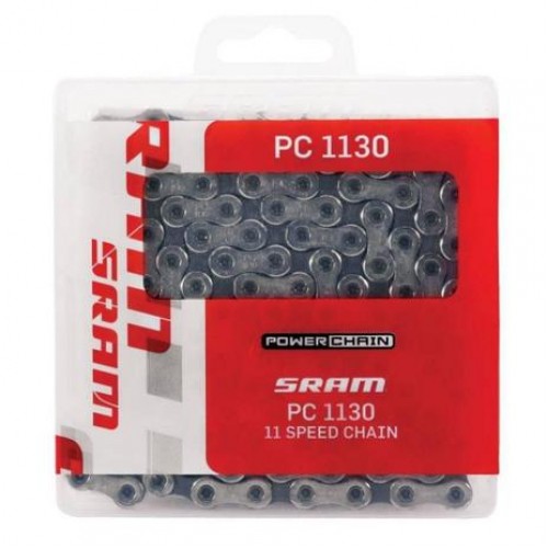 Corrente SRAM PC-1130 11v