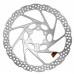 Disco Rotor Freio Shimano Rt56 160mm