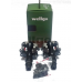 Pedal Wellgo MTB M919