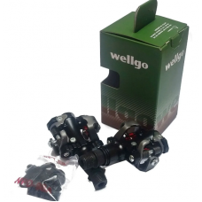 Pedal Wellgo MTB M919