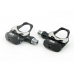 Pedal Wellgo Speed R251