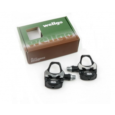 Pedal Wellgo Speed R251